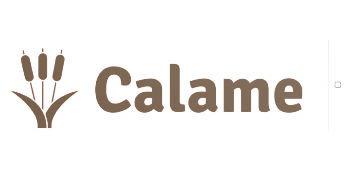 Calame - French Copywriting Organization