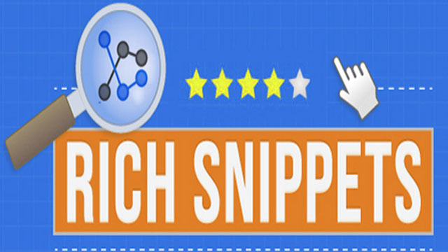 image avec titre rich snippets