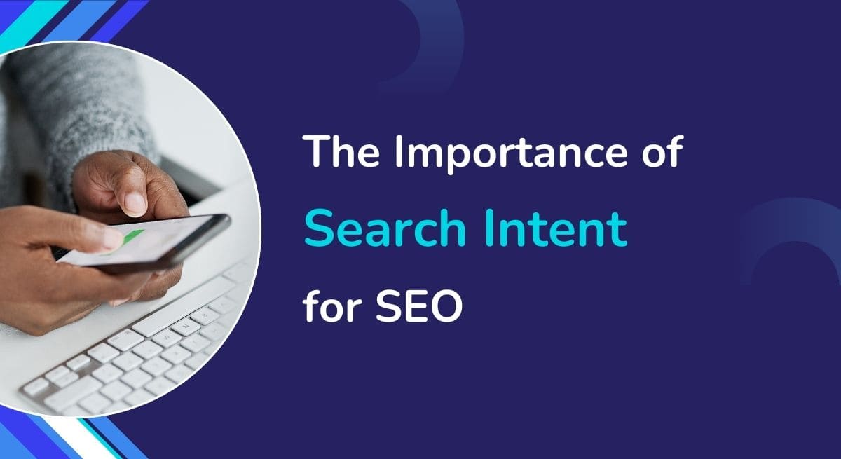 L'intention de recherche en SEO