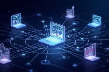 1 site bidon + 1 million de backlinks = 1 site bidon