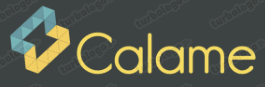 calame.art