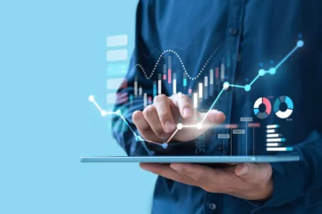 H1 : l’omphalos  d’une indexation qui marche