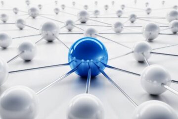 Un maillage interne bien ficelé pour indexer les pages qui comptent –