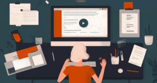 L’attribut alt : l’importance d’un texte alternatif en SEO