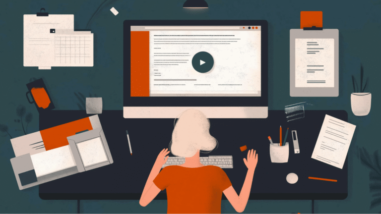 L’attribut alt : l’importance d’un texte alternatif en SEO