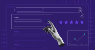 Comment choisir la bonne longueur de texte pour une optimisation de vos pages ? –