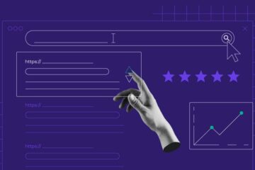 Comment choisir la bonne longueur de texte pour une optimisation de vos pages ? –