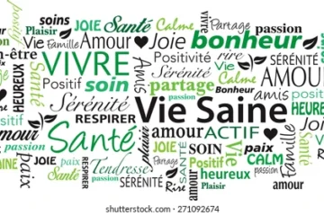 Au départ est le mot-clé, bien le choisir et partir du bon pied