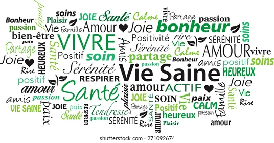 Au départ est le mot-clé, bien le choisir et partir du bon pied