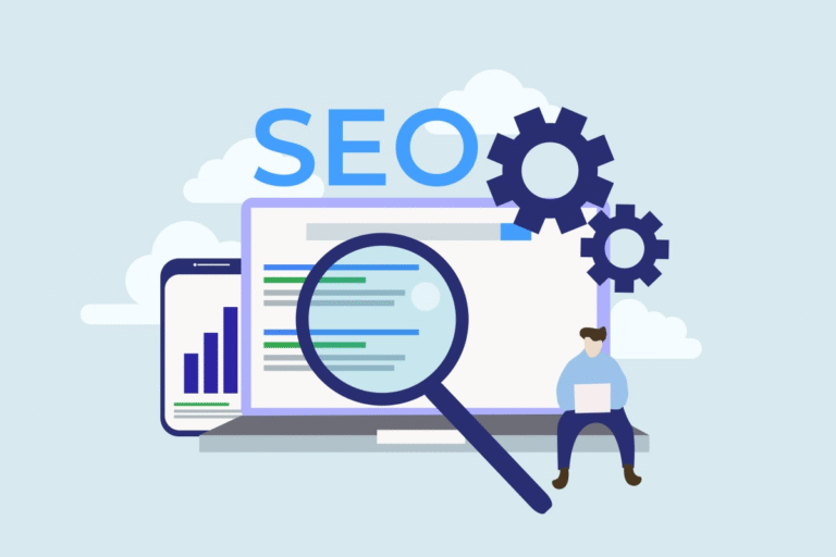 Les règles de base pour optimiser votre contenu rédactionnel sur internet –