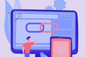 L’Importance des URL nommées en SEO : les astuces pour optimiser les adresses web et améliorer leur indexation