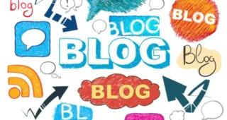 L&rsquo;importance du blog en SEO : un levier stratégique pour booster sa visibilité