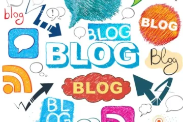 L&rsquo;importance du blog en SEO : un levier stratégique pour booster sa visibilité