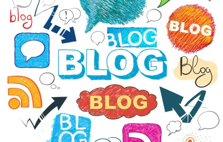 L&rsquo;importance du blog en SEO : un levier stratégique pour booster sa visibilité
